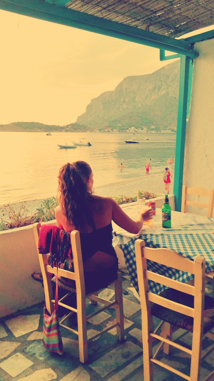 Fotor_14407939750770