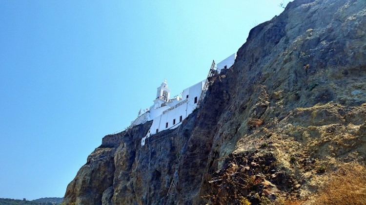 Fotor_144235654201163