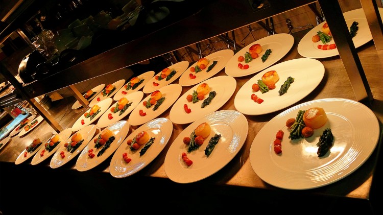 Fotor_144261685102660