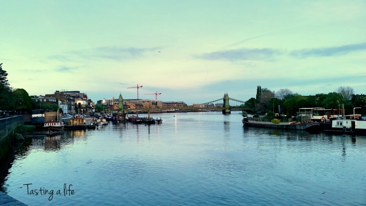 Winter_Hammersmith_2015