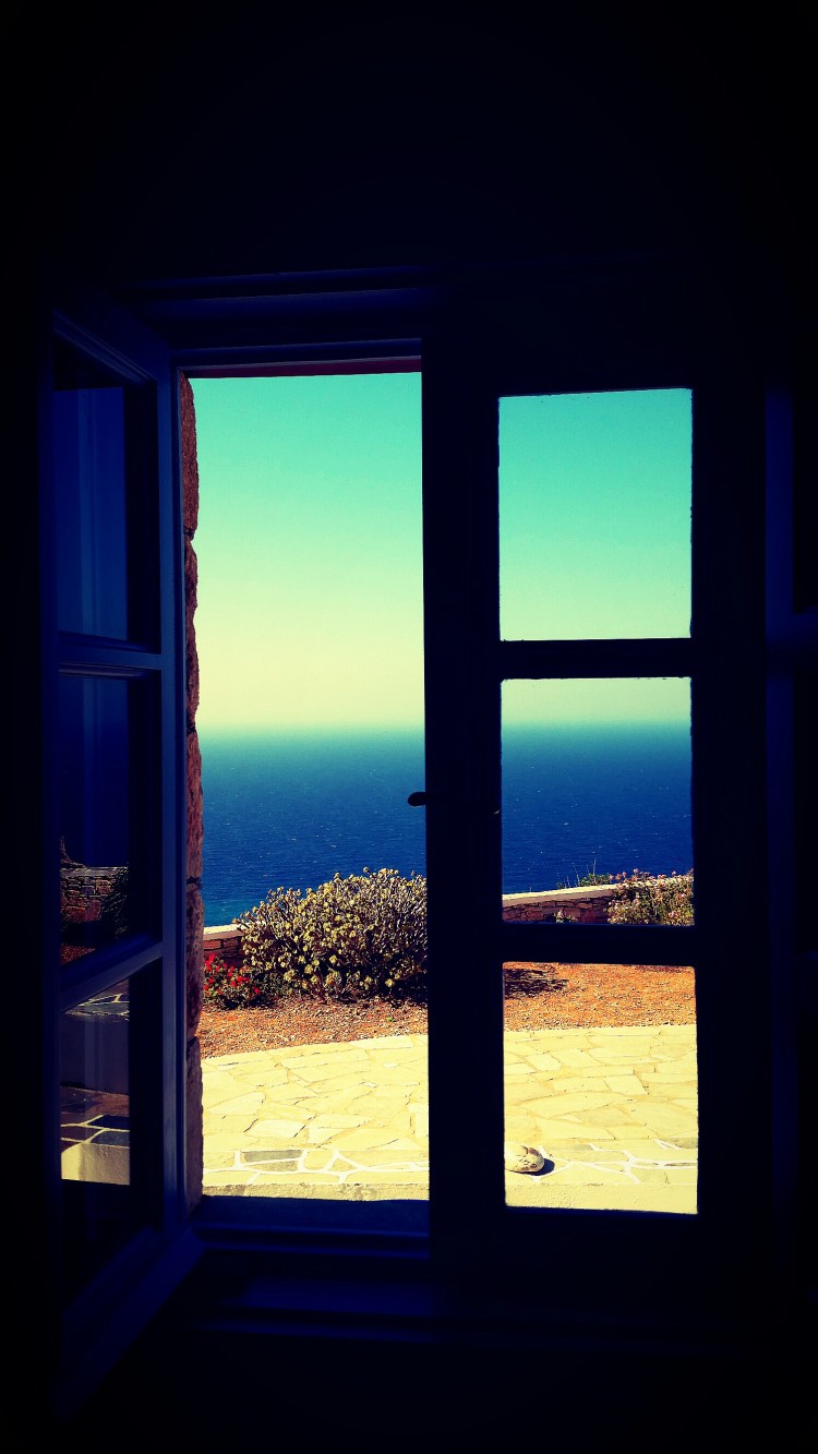 Fotor_147059977051586